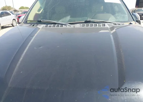 2018 Ford F-150 Lariat from USA, damaged, VIN 1FTEW1CP7JKE92549